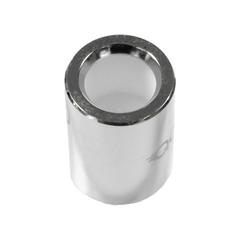 XMAX QOMO Atomizer Replacement - Discreet Smoker