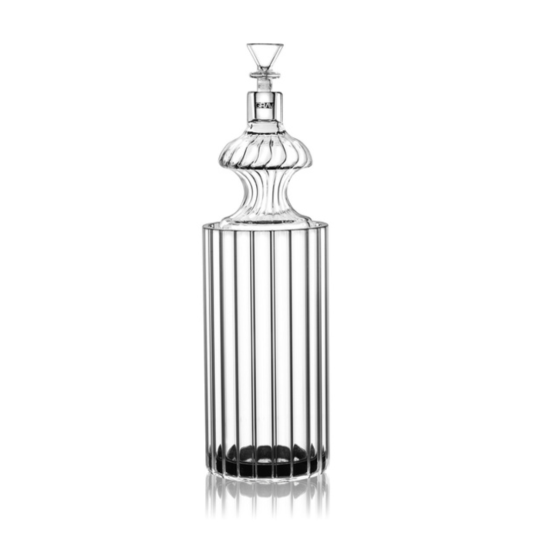 Grav Gravitron Bong - Discreet Smoker