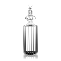 Grav Gravitron Bong - Discreet Smoker