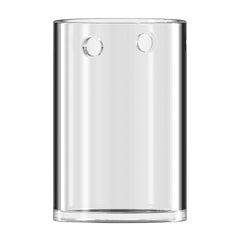 Dr Dabber SwitchGO Induction Cups - Discreet Smoker