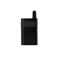 Ranger 510 Battery - Discreet Smoker