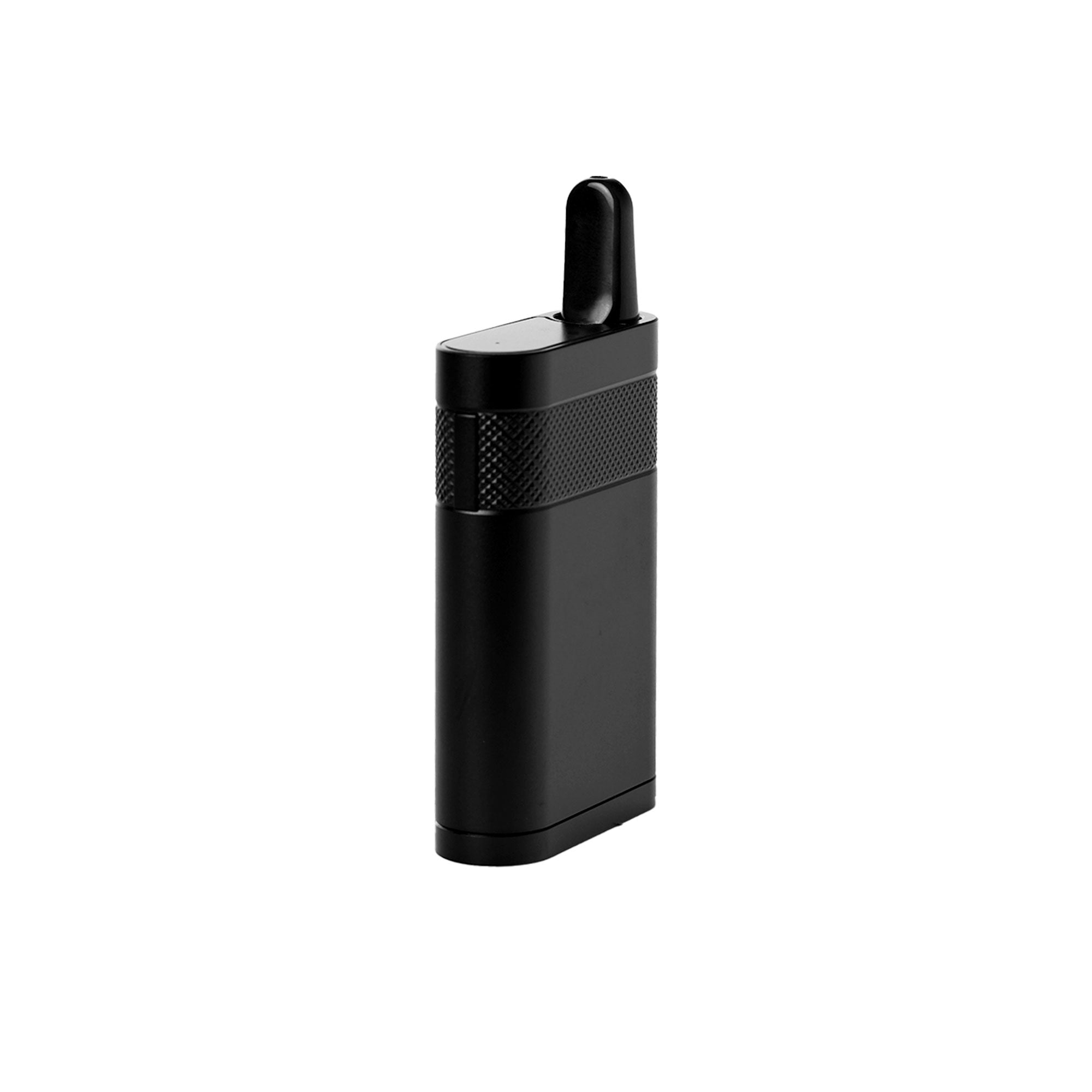 Ranger 510 Battery - Discreet Smoker