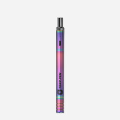 Boundless Vaporizer Terp Pen - Discreet Smoker