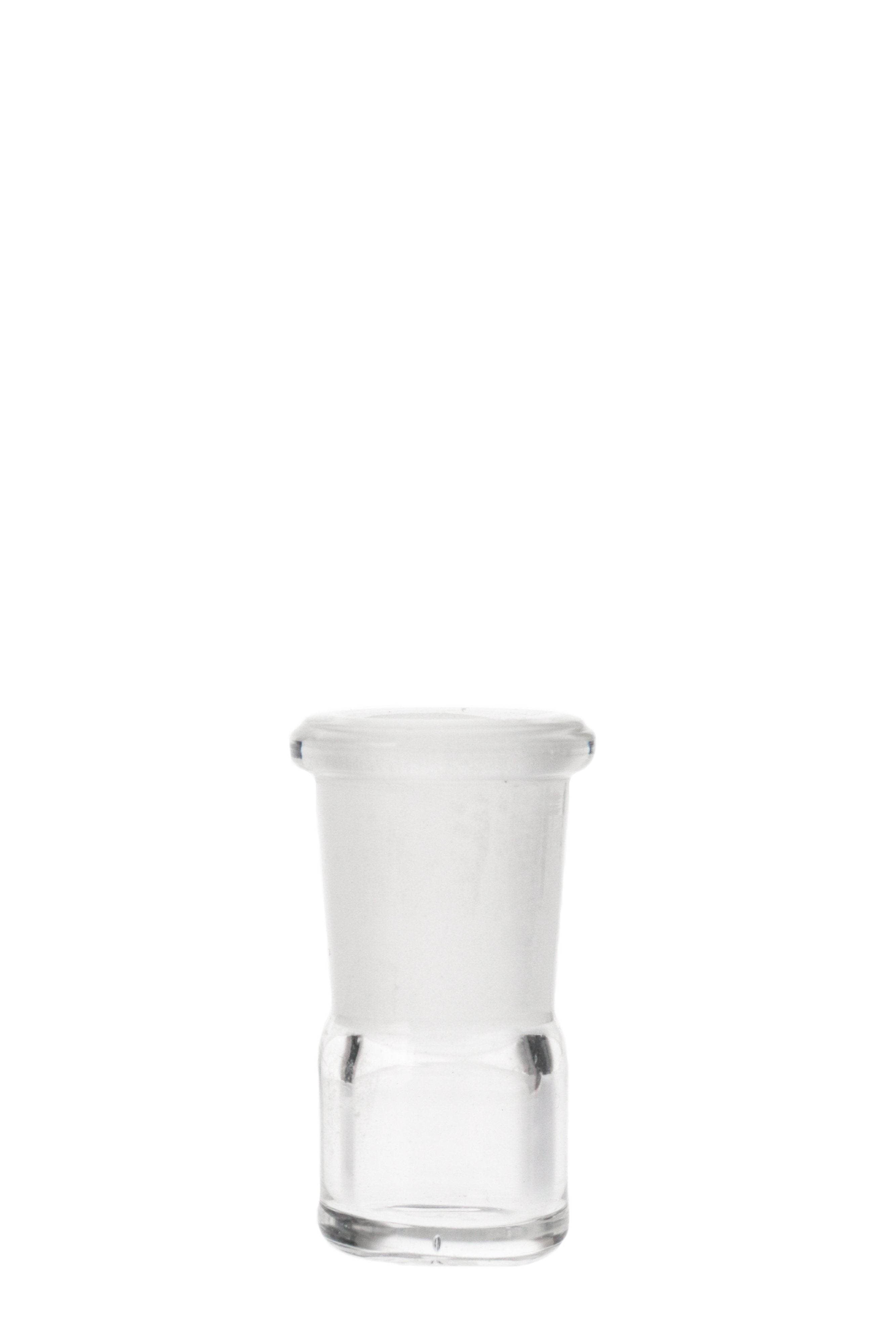 TAG - Replacement Reclaim Adapter Cap Dish - Discreet Smoker