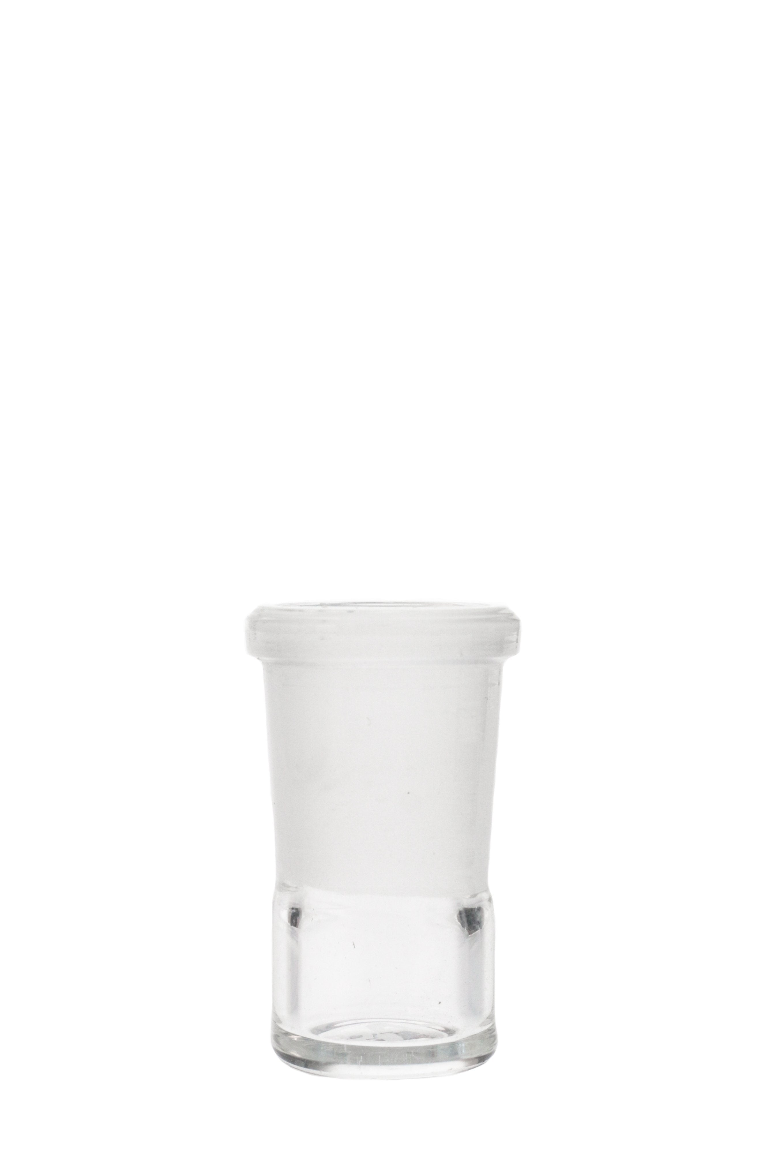 TAG - Replacement Reclaim Adapter Cap Dish - Discreet Smoker
