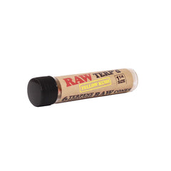 RAW TERP'd Cones | 1 1/4 | 6pc | 12pk Display