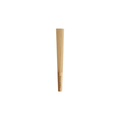 OCB Organic Hemp Pre-Rolled Cones | 24pk Display - Discreet Smoker