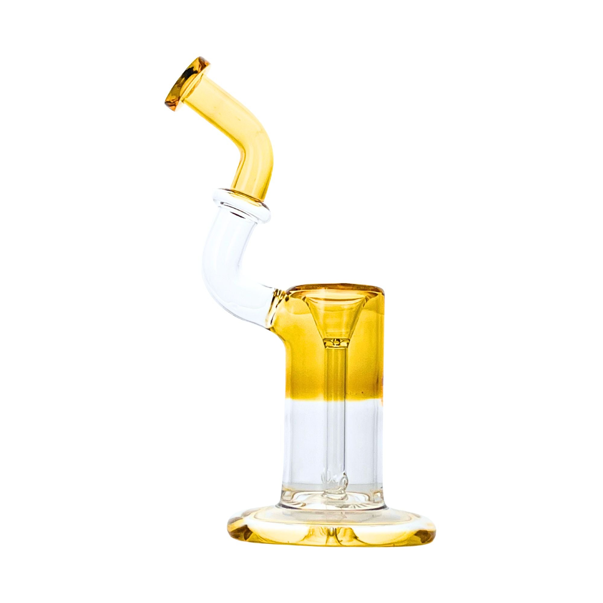 Essence 10“ Bong - Discreet Smoker