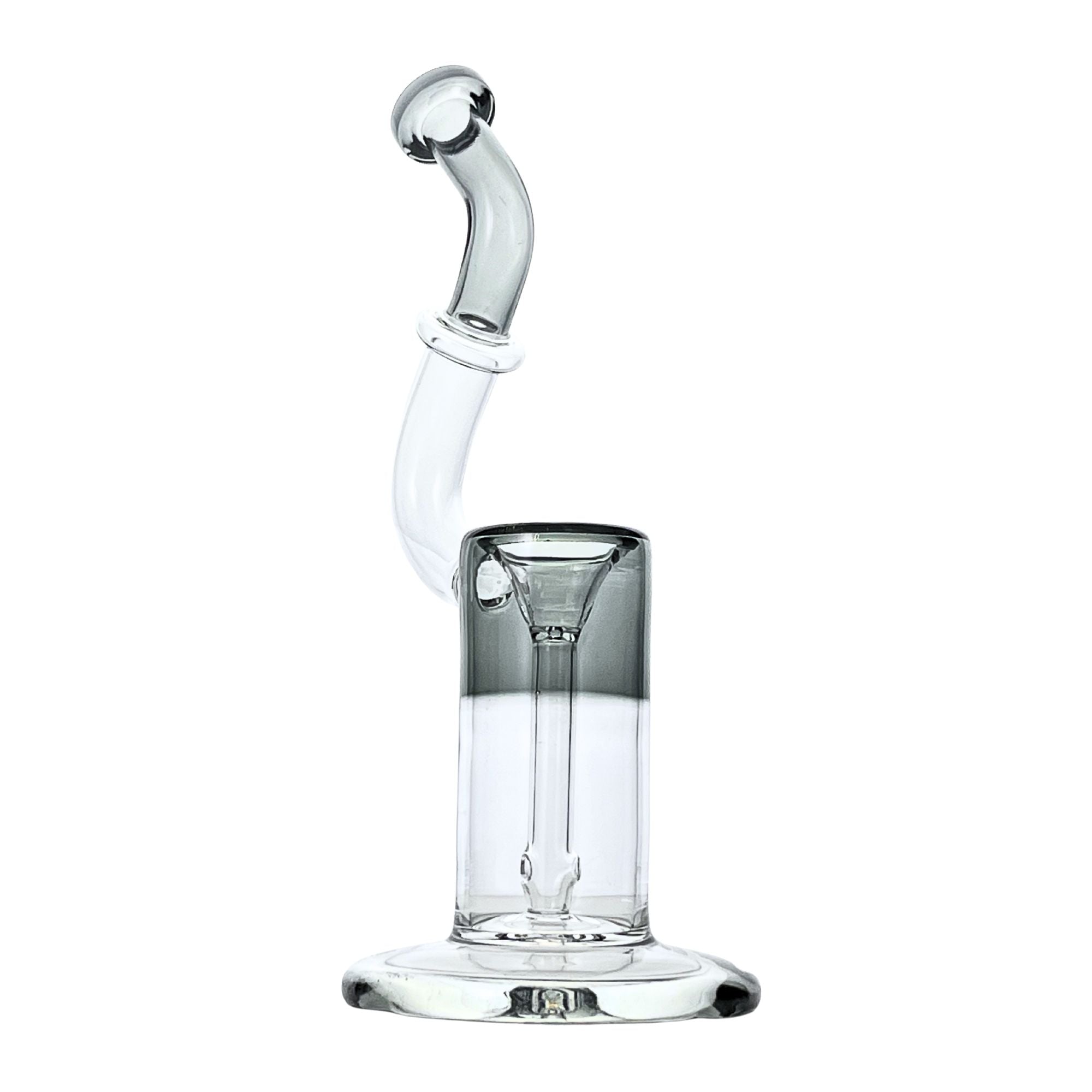 Essence 10“ Bong - Discreet Smoker