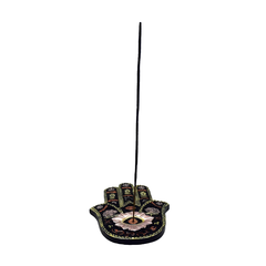 Fantasy Incense Burners - Discreet Smoker
