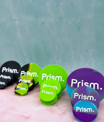 XL! Cleaning Kit + Prism