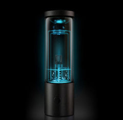 Carti9 510 Vape Cart Liquid Filtration Vaporizer