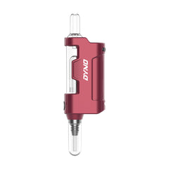 Yocan Dyno Vaporizer - Discreet Smoker