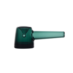 MJ Arsenal Deco Hand Pipe - Discreet Smoker