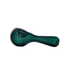 MJ Arsenal Pioneer Hand Pipe - Discreet Smoker
