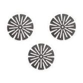 DynaVap Replacement Part: Screen (3 Pack) - Discreet Smoker