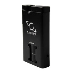 Riddles Saturn 3 in 1 Aluminum Dugout