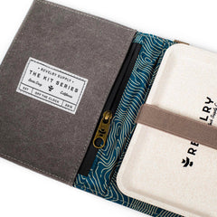 The Rolling Kit - Smell Proof Kit