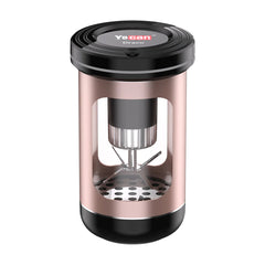Yocan Draco (Electric) Grinder - Discreet Smoker