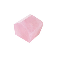 Astral Project Faceted Incense Holder - Discreet Smoker