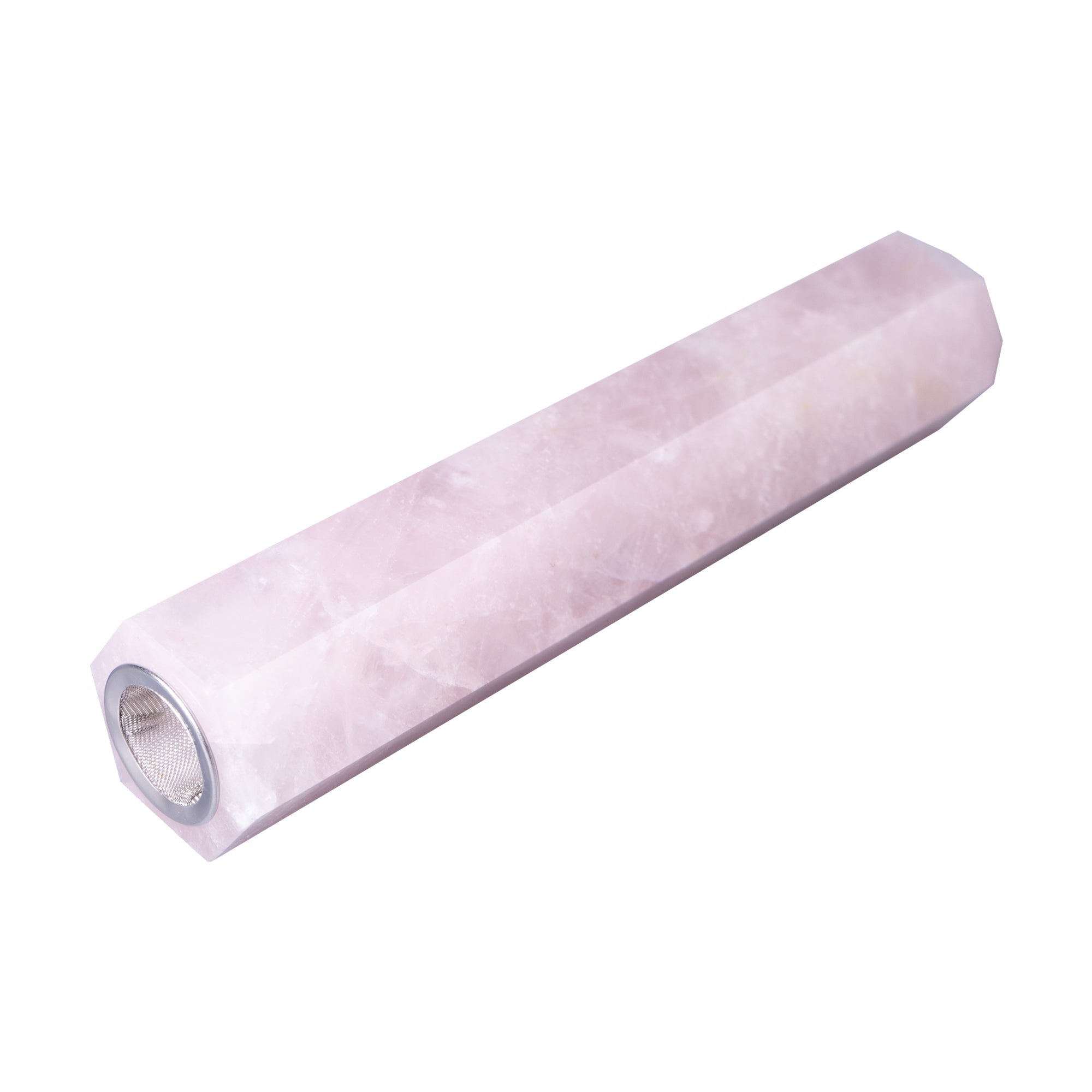 Astral Project Tower One Hitter - Discreet Smoker