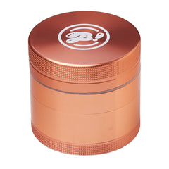 BIGFUN! Medium Grinders - Discreet Smoker