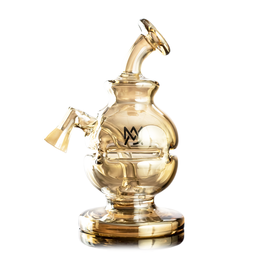 MJ Arsenal Royale Vape Edition - Discreet Smoker