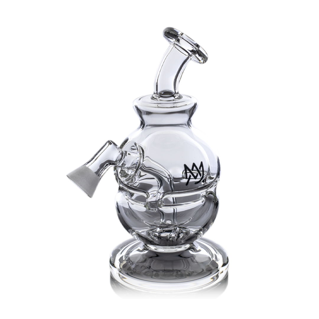 MJ Arsenal Royale Vape Edition - Discreet Smoker