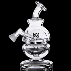 MJ Arsenal Royale Vape Edition - Discreet Smoker