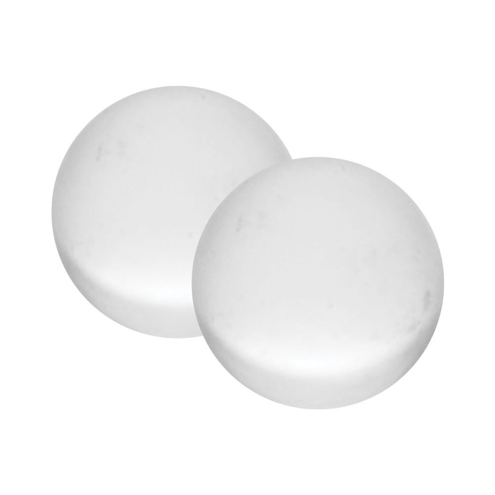 Pulsar Quartz Terp Pearls / Beads - Discreet Smoker