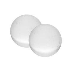 Pulsar Quartz Terp Pearls / Beads - Discreet Smoker