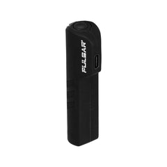 Pulsar Mini Hot Knife | 180mAh - Discreet Smoker