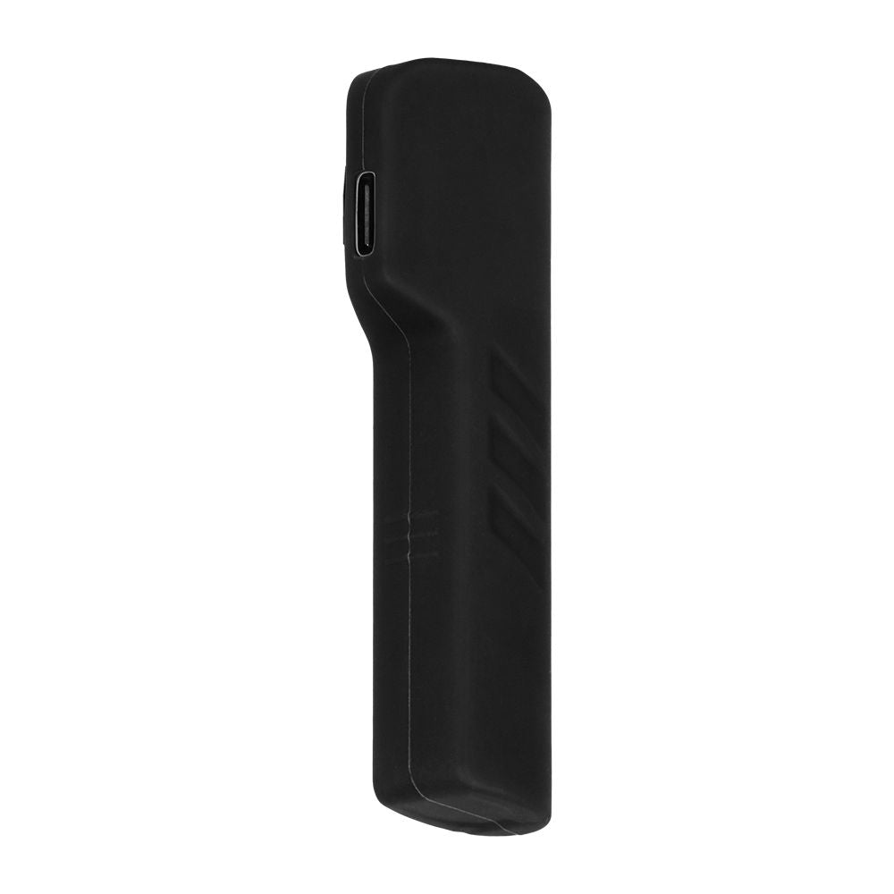 Pulsar Mini Hot Knife | 180mAh - Discreet Smoker
