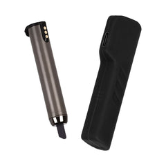 Pulsar Mini Hot Knife | 180mAh - Discreet Smoker