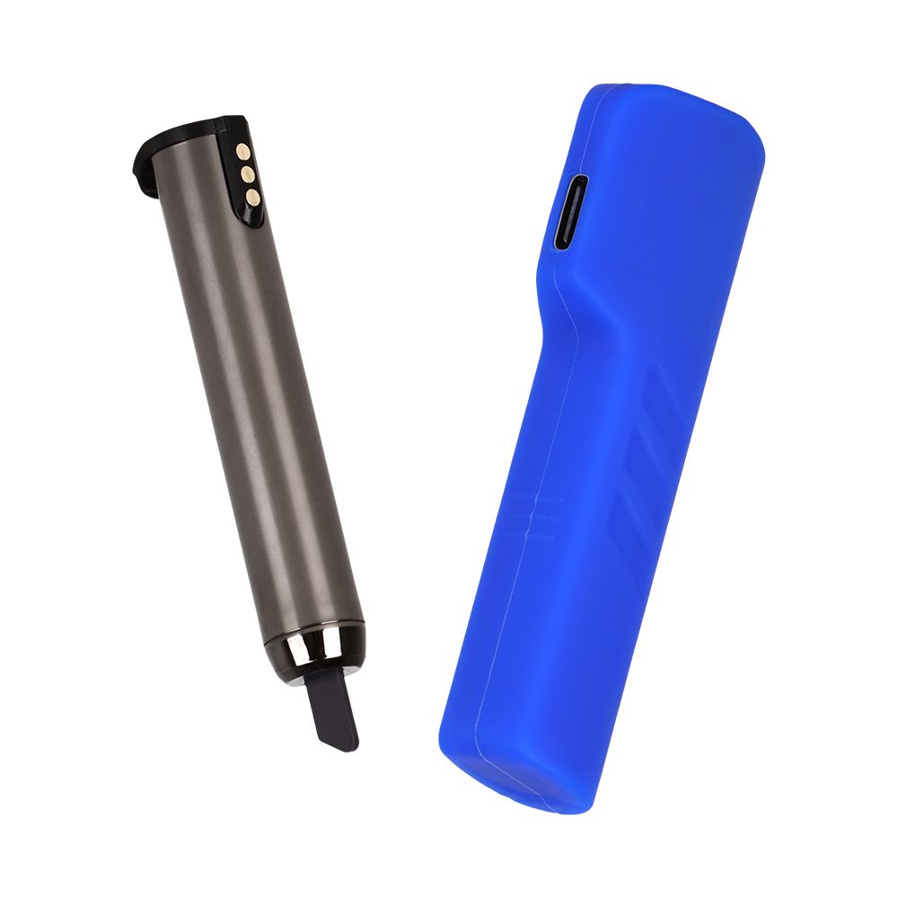Pulsar Mini Hot Knife | 180mAh - Discreet Smoker