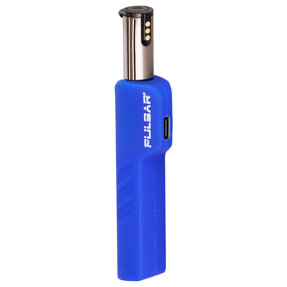 Pulsar Mini Hot Knife | 180mAh - Discreet Smoker