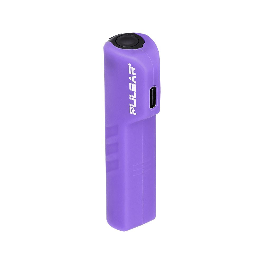 Pulsar Mini Hot Knife | 180mAh - Discreet Smoker