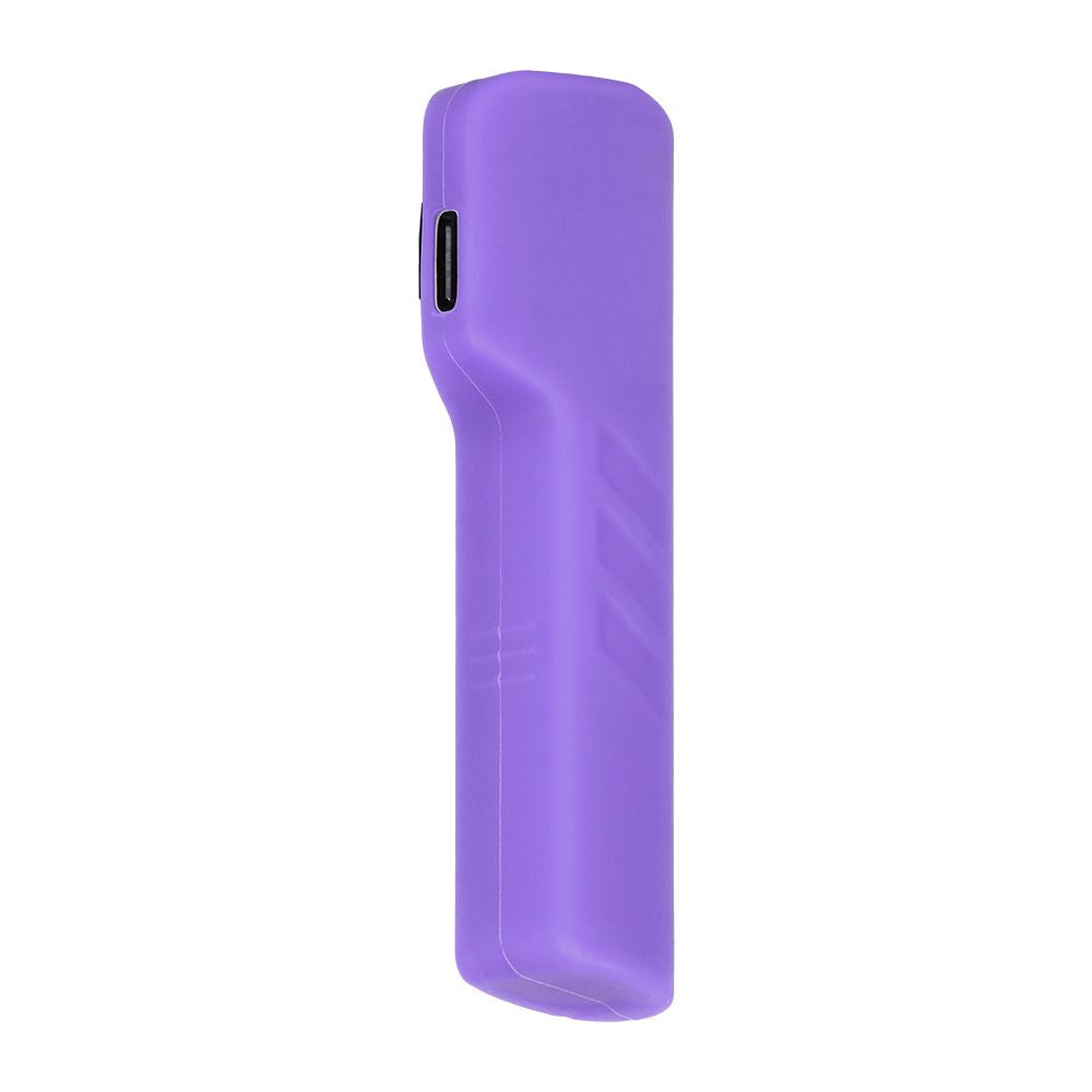 Pulsar Mini Hot Knife | 180mAh - Discreet Smoker