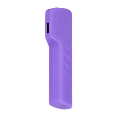 Pulsar Mini Hot Knife | 180mAh - Discreet Smoker