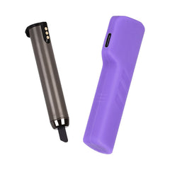Pulsar Mini Hot Knife | 180mAh - Discreet Smoker