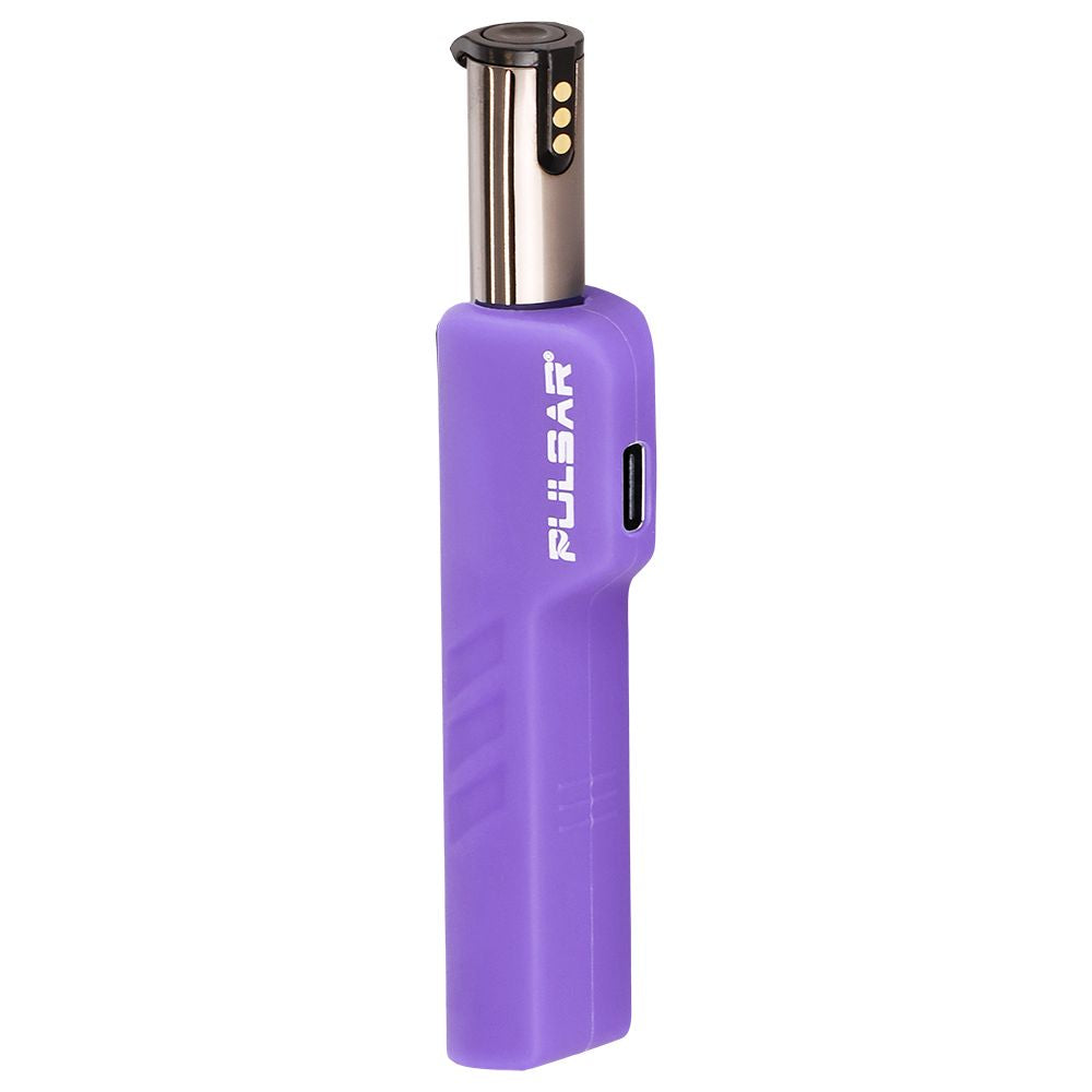 Pulsar Mini Hot Knife | 180mAh - Discreet Smoker