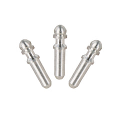 20CT BAG - Metal Stinger Pipe Filters