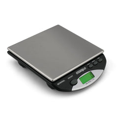 Truweigh General Compact Bench Scale - 8000g x 1g