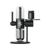 StΓΌndenglass Kompact Gravity Infuser