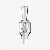 SOFTGLASS TANDEM INCYCLER TOP - Discreet Smoker