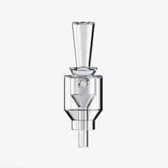 SOFTGLASS TANDEM INCYCLER TOP - Discreet Smoker