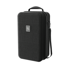 Stündenglass Travel Case