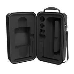 Stündenglass Travel Case