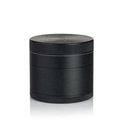 RYOT 4PC SOLID BODY GRINDERS - Discreet Smoker