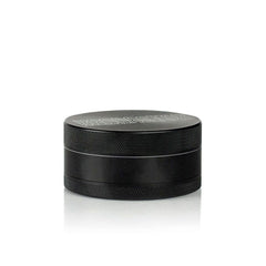 RYOT 4PC SOLID BODY GRINDERS - Discreet Smoker